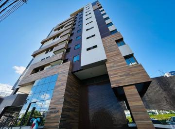 Apartamento · 76m² · 3 Quartos · 2 Vagas · Apartamento em Bessa, João Pessoa/PB
