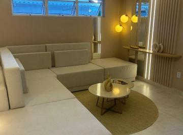 Apartamento · 80m² · 3 Quartos · 1 Vaga · Apartamento à venda no bairro Bessa - João Pessoa/PB