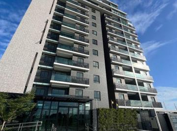Apartamento · 51m² · 2 Quartos · 1 Vaga · Apartamento à venda no bairro Aeroclube - João Pessoa/PB