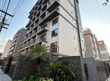 Apartamento · 21m² · 1 Quarto · Apartamento Flat em Intermares, Cabedelo/PB