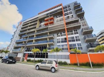 Apartamento · 59m² · 1 Quarto · 1 Vaga · Apartamento Alto Padrão em Jardim Oceania, João Pessoa/PB