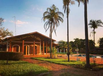 027726fbb693280d47cd7191515632ffc3344296 · Chácara à venda, 7200 m² por R$ 1.500.000,00 - Jardim Roseira de Cima - Jaguariúna/SP
