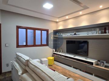 Casa · 180m² · 3 Quartos · 2 Vagas · Casa Padrão A Venda Jardim Marambaia Jundiaí/SP