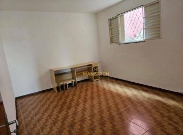 938de9018dc3cbf6724908a6c73a739e4c13ce6e · Casa com 3 dormitórios à venda, 244 m² por R$ 750.000,00 - Vila Nova Jundiaí - Jundiaí/SP