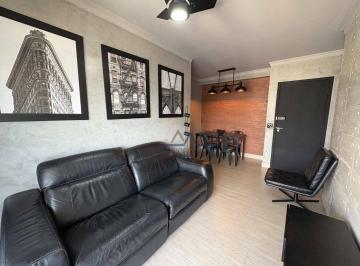 c65700a7c763fb8eb9e2820036633ac67bbdf0b8 · Apartamento com 2 dormitórios, 69 m² - venda por R$ 870.000,00 ou aluguel por R$ 8.147,00/mês - Alph