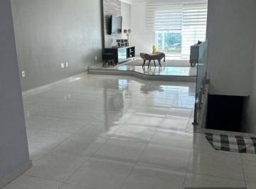 4df90171d2822ce34274e96c3ed219cc7388c1e5 · Sobrado à venda, 369 m² por R$ 1.696.000,00 - Barcelona - São Caetano do Sul/SP