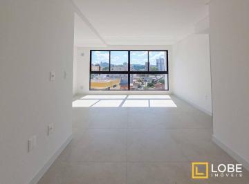 286f714b101faadc24ceca73ab45a8b1f616057c · Apartamento moderno no Edifício Domum | Rua Marechal Deodoro