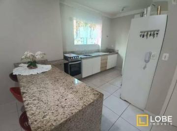 3ea66797d225f863aa20a3d91c6ef14adcdd0c28 · Apartamento com 2 dormitórios à venda, 69 m² - Meia Praia - Itapema/SC