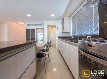 d0cac6ec8c7164373e8552725141830f8d91ba5d · Apartamento mobiliado com 2 suítes na Vila Nova | Próximo à FURB e Vila Germânica