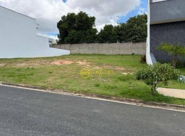 01f2ccd8e7d4a3b4f25d48e650eea7cecd5a7b2d · Terreno de Condomínio à venda, 250 m² por R$ 298.000 - Condomínio Residencial Flores - Votorantim/SP