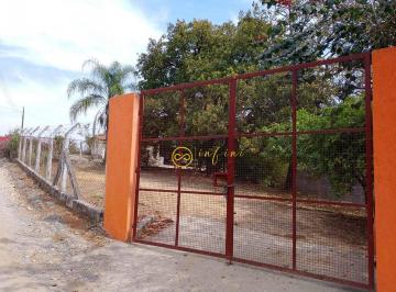 3f250dad5c2150069189f572718f08820b9440b8 · Terreno à venda, 500 m² por R$ 180.000,00 - Parque Pirapora - Salto de Pirapora/SP