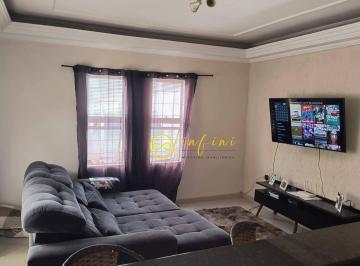 4d0f0075a3e6bc96386c4c91cbb5d7bd9eec33d2 · Casa com 2 Quartos à venda, 70 m² por R$ 285.000 - Jardim dos Ipês (Itinga) - Salto de Pirapora/São 