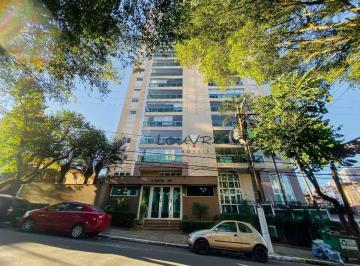 1bcf54809fdf1b53f7fb61ed6e32e19fa9b41c87 · Apartamento à venda, 102 m² por R$ 1.500.000,00 - Vila Mariana - São Paulo/SP