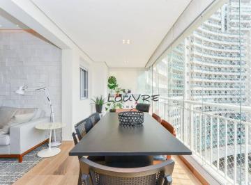 c7680351c73ad8d5610e92e577549288d7ef755e · Apartamento à venda, 68 m² por R$ 1.400.000,00 - Pinheiros - São Paulo/SP