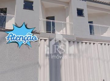 88b6972a3097372203aa24e438b5915efc5bf9ae · Casa com 2 dormitórios à venda, 74 m² por R$ 245.000,00 - Santa Isabel - São Gonçalo/RJ
