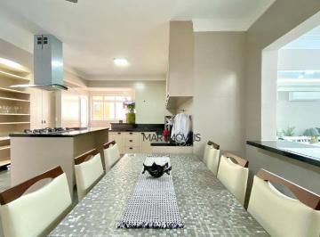 08a480c6184387924ba8e7be09d5c5991f80277f · Apartamento com 3 dormitórios à venda, 140 m² por R$ 850.000,00 - Pitangueiras - Guarujá/SP