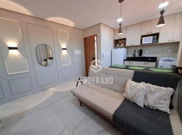 d66423a97fbf04b23bcb5b06996c88e5c1182061 · Apartamento porteira fechada com 1 dormitório à venda, - Cabo Branco - João Pessoa/PB