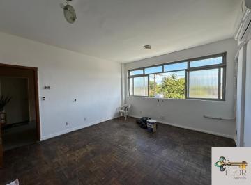 Apartamento · 140m² · 3 Quartos · 2 Vagas · Edifício Gabriela - Apartamento para alugar no Boa Esperança – Cuiabá/MT – 3 quartos, 140 m²