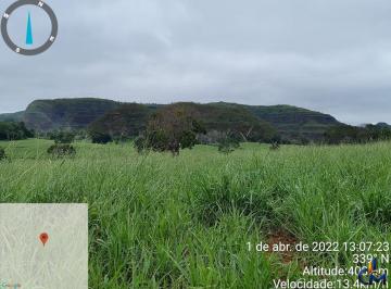 Rural · 3150m² · 1 Quarto · Fazenda em Alto Araguaia
