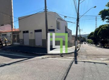 cb88e9e5b82f16eb880094f81c45bc6dcb0ba79e · Prédio à venda, 324 m² por R$ 870.000,00 - Vila Progresso - Jundiaí/SP