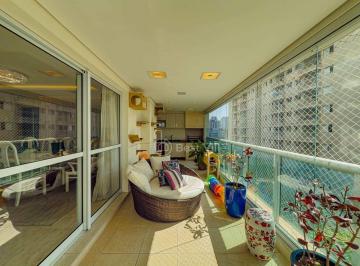 c565762e2e15e99b520e99ce105e31631aa6244d · Apartamento com 3 dormitórios para alugar, 232 m² por R$ 27.222,75/mês - Alphaville - Barueri/SP
