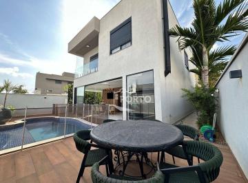 6ed9f17897df406581e156dbd3c48511a6bd221a · Casa 4 quartos á venda ou aluguel, Residencial Villa D'Aquila em Piracicaba