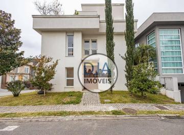 f7e5788aad9949998e70a79067150cae76e6739b · Casa com 4 dormitórios à venda, 376 m² por R$ 4.600.000,00 - São Braz - Curitiba/PR