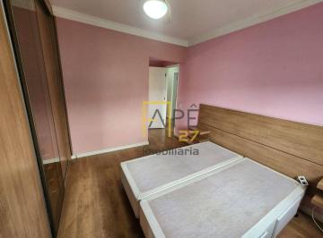02a77226646d619f58fbc59b33768386937de05f · Apto de 115M² 3 Dormitórios sendo 1 Suíte para VENDA MACEDO Guarulhos 2 vagas