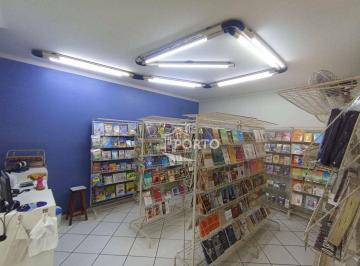 2dc6f752503bb991b023bfac10d3db0189714879 · Ponto Loja Comercial para alugar no bairro Centro em Piracicaba