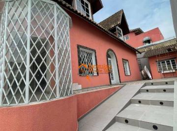 9d80727ed41dddede736bcd930f9b0edcdb6c63c · Sobrado para alugar, 620 m² por R$ 15.883,00/mês - Vila Rosália - Guarulhos/SP