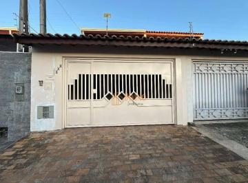 7373b56b47115be011c68ed4569311ddbf8921d1 · Sobrado impecável disponível para locação no bairro Nova Ipanema, em Sorocaba/SP.