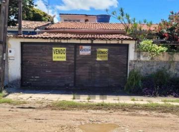 31a699a120eca745b918c4fa8c1ff3e0fe7dcecb · Casa residencial de 200m² à venda, com 3 quartos (1 suíte), localizada em Casa Caiada, Olinda - Pern
