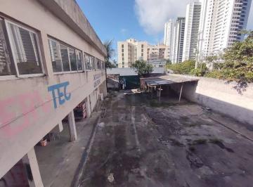 34bfa2b1d17b62665dd26fd54110f213924a6ab8 · Prédio Comercial de 480m² com 1º andar, para alugar, localizado em Barra de Jangada, Jaboatão dos Gu