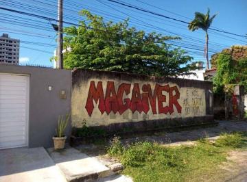 f2b2b1b96dda297e1eba73c18ae3b5906c4b20f3 · Terreno 420m² à venda, localizado em Nossa Senhora do Ó, Paulista - Pernambuco.
