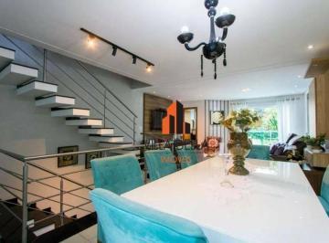 cd383a71e077a8cda0010c444a8c14deea8f74cb · Sobrado com 3 quartos à venda, 200 m² por R$ 1.275.000 - Paraíso - Santo André/SP