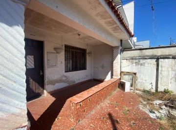 IMG_20260608_185349_000.jpeg · Versátil terreno residencial para venda em Jardim do Colégio (Zona Norte), 225m² - remaxjoy#UF078