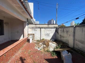 IMG_20260607_105344_000.jpeg · Espetacular terreno residencial para venda em Jardim do Colégio (Zona Norte), 225m² - remaxjoy#UF078