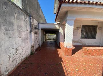 IMG_20260610_185313_000.jpeg · Atraente terreno residencial para venda em Jardim do Colégio (Zona Norte), 225m² - remaxjoy#UF078