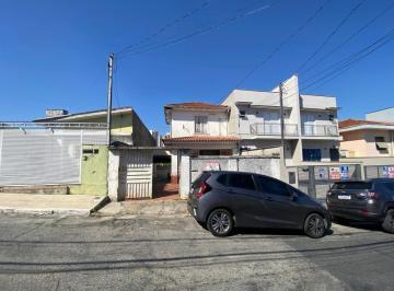 IMG_20260621_181644_000.jpeg · Versátil terreno residencial para venda em Jardim do Colégio (Zona Norte), 225m² - remaxjoy#UF078
