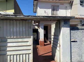 IMG_20260622_031651_000.jpeg · Sensacional terreno residencial para venda em Jardim do Colégio (Zona Norte), 225m² - remaxjoy#UF078