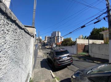 IMG_20260623_181716_000.jpeg · Imperdível terreno residencial para venda em Jardim do Colégio (Zona Norte), 225m² - remaxjoy#UF078