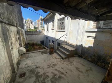 IMG_20260625_091554_000.jpeg · Excelente terreno residencial para venda em Jardim do Colégio (Zona Norte), 225m² - remaxjoy#UF078