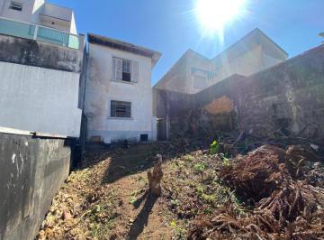 a30ed4e0-5d09-4d34-ac1b-0ec67fd40423 · Espetacular terreno residencial para venda em Jardim do Colégio (Zona Norte), 225m²
