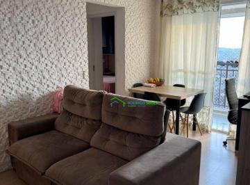 eb5a5068eea8d4d88b206fe401c43077e15ef567 · Apartamento com 2 dormitórios à venda em Carapicuíba/SP