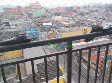 8e83e5c980b9e44aa29b9a20b0b7bed368cc636d · Apartamento com 2 dormitórios à venda em  Carapicuíba/SP
