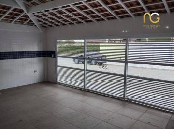 cf617df8ea13a75a990b1f789b4b0dbe030cae4a · Casa com 2 dormitórios à venda, 70 m² por R$ 550.000,00 - Jardim Real - Praia Grande/SP