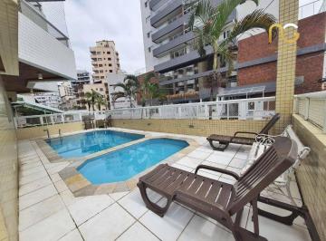 4c6a03e76321337cd555f2b671b9033f81b340c9 · APARTAMENTO À VENDA - GUILHERMINA - PRAIA GRANDE