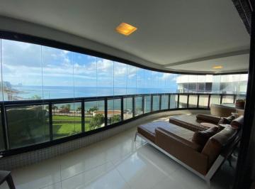 20210822222908946071.jpeg · Apartamento para Venda em Salvador, Barra, 4 dormitórios, 4 suítes, 6 banheiros, 5 vagas