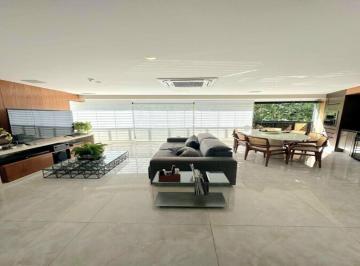 Apartamento · 330m² · 4 Quartos · 5 Vagas · Apartamento para Venda em Salvador, Barra, 4 dormitórios, 4 suítes, 6 banheiros, 5 vagas