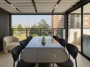 cb9962f30a3d502d8f09752197e79bb82f76dad9 · Apartamento com 2 dormitórios à venda, 126 m² por R$ 1.484.000,00 - Tamboré - Barueri/SP